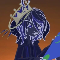 4j1m0&I(người bỏ con 11năm💔)