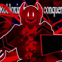 coolkid(trẻ trâu bá nhất xóm)