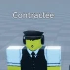 contractee(ô ông chủ bị đuổi à)