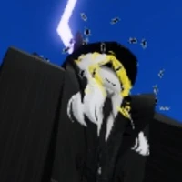 marione(con gái cho 