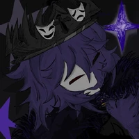 noli(nole bị khòn)