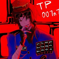 007n7(anh 7)