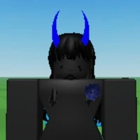 sally (bị cha bỏ 11 năm(