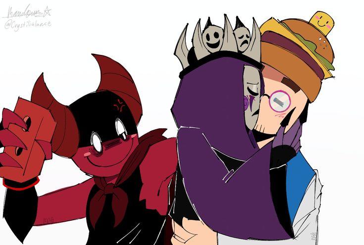 NovelToon