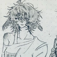 SHEDLETSKY "con gà bell nhất t từng thấy