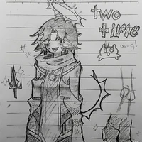 two time