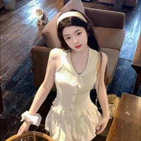 Nguyễn Ngọc Yến My (su)