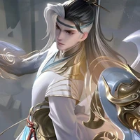 valheni