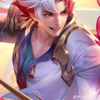 bijan