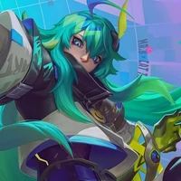 zata