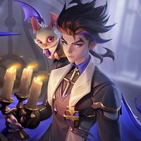 kaine