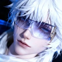 elsu
