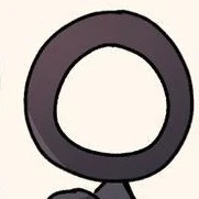 COCOMELON (TCO🔥)