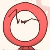 TDL⭕