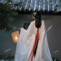 Trương Kiều Sơ