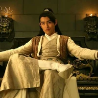 Vũ Văn Hoài