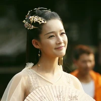 Nguyên Thuần