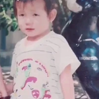 PTD/hồi bé/