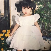 Y/N hồi bé