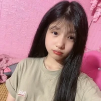 Phạm Nguyễn Quỳnh Vy/cốt y/n