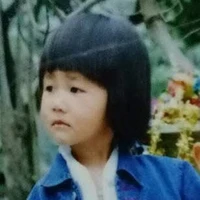 Luân/hồi bé
