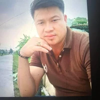 Bố Duần