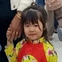 Ngọc Trang