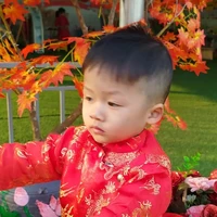 Tôm