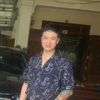 Phan Trọng Luân