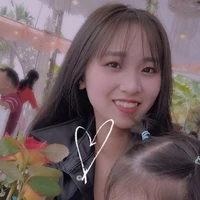 Liên