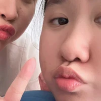 Nguyễn Ngọc Mai