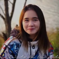 Xuân