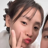 Phương