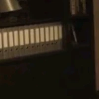 Kim Mun-kyo ( đạo diễn)