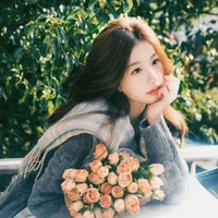 Kiều Thiên Lam | Libra