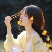 Hạ Ngọc Dương | Aries