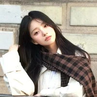 Huỳnh Xử Nghiên | Virgo