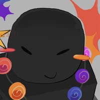 color and electricity