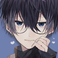 học bá của lớp 