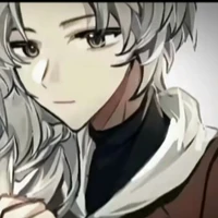 Tiểu Nhất Bạch