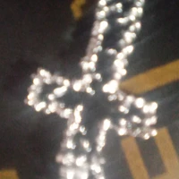 Tác giả(lười như ó😔)