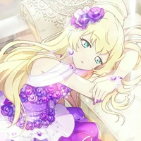Shiratori Hime