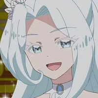 Yumehara Anju