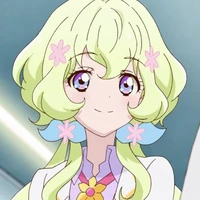 Futaba Aria