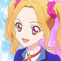 Daichi Nono