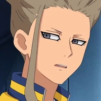 Nishikage Seiya