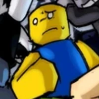 Noob