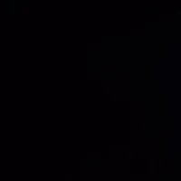 _đa nhân vật phụ🫤_