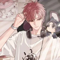 Thanh Minh Hoàng_ mid