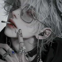 Lưu Anh Tuấn_anh cả